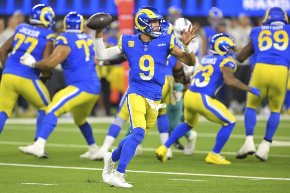 Rams patriots reddit stream online